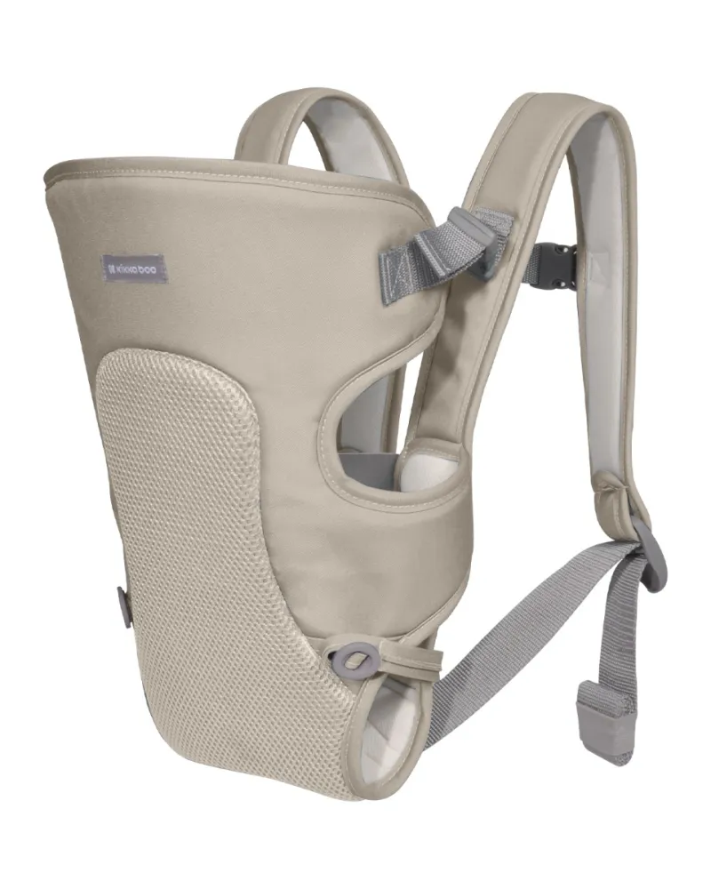 Кенгуру Myra Mesh Beige