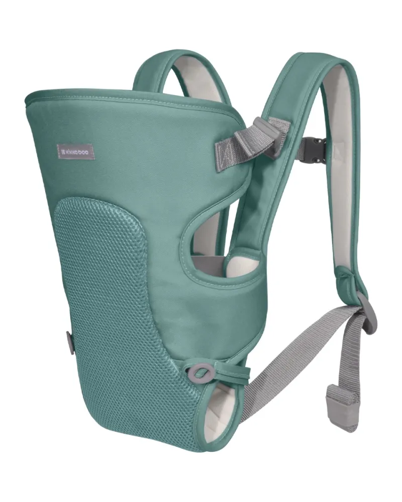 Кенгуру Myra Mesh Mint