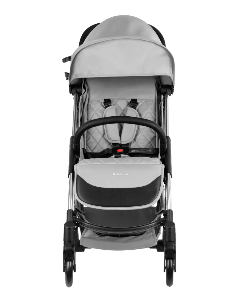 Лятна количка Cloe Grey 2024