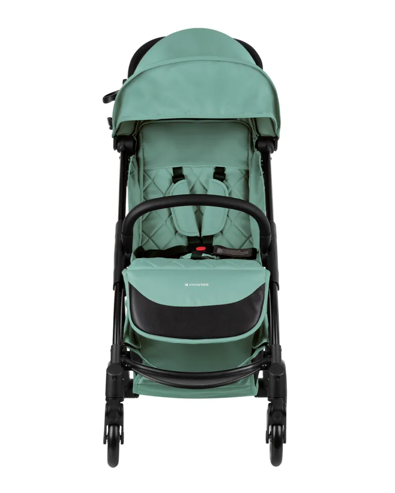 Лятна количка Cloe Mint 2024