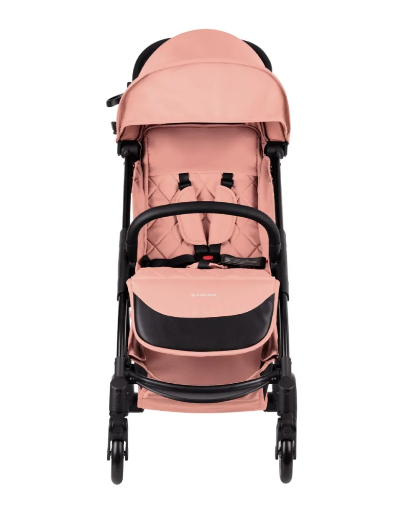Лятна количка Cloe Pink 2023