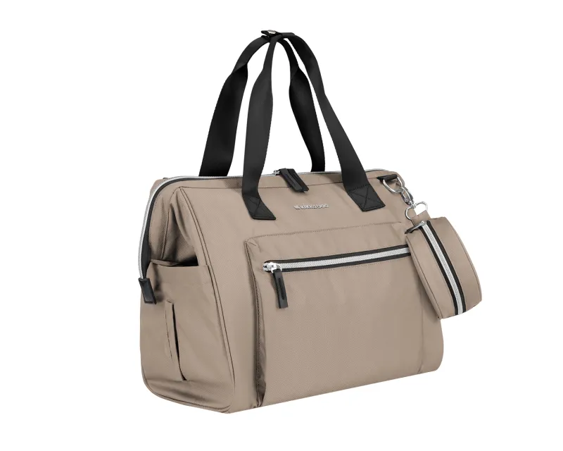 Чанта Maxi Beige 2025