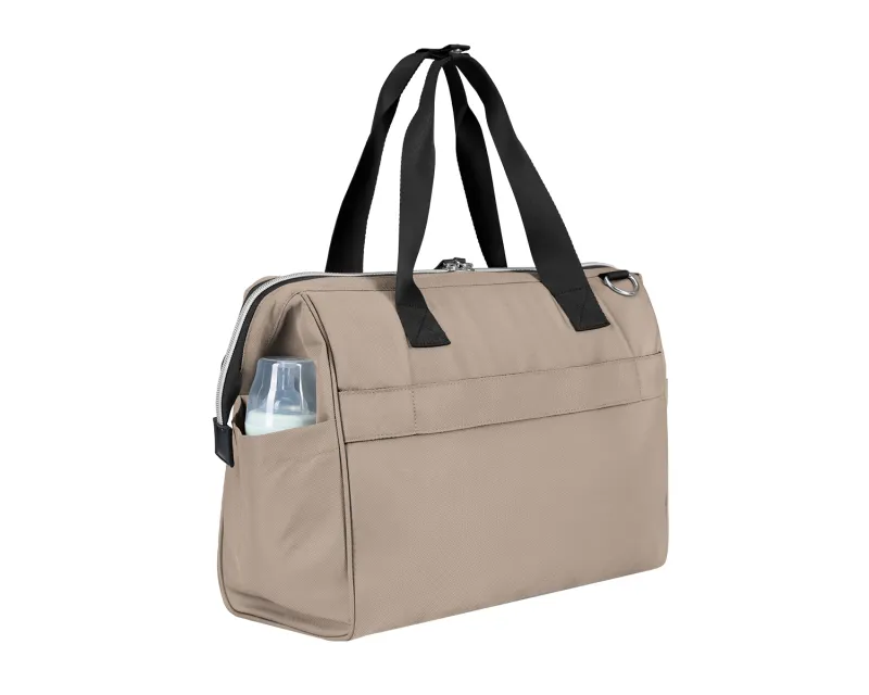 Чанта Maxi Beige 2025
