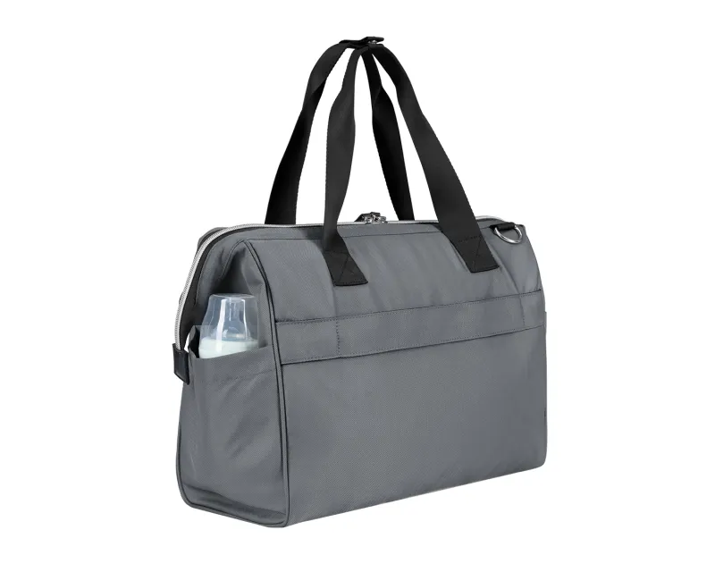 Чанта Maxi Grey 2025