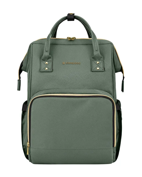 Чанта Siena Army Green 2025