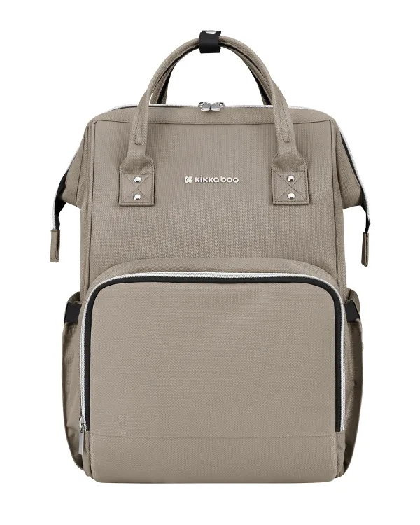 Чанта Siena Beige 2025