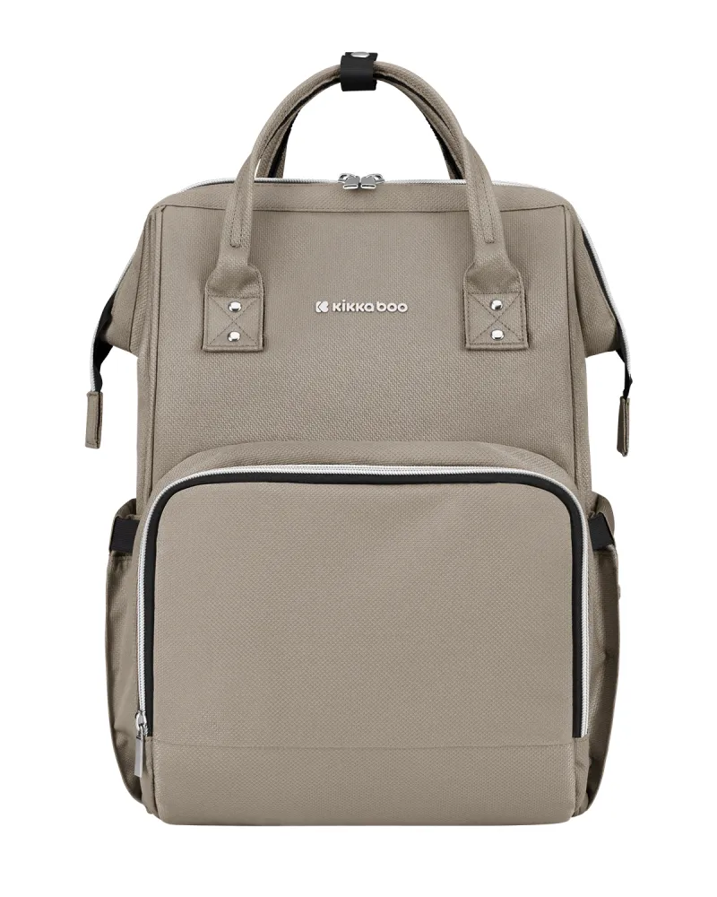 Чанта Siena Beige 2025