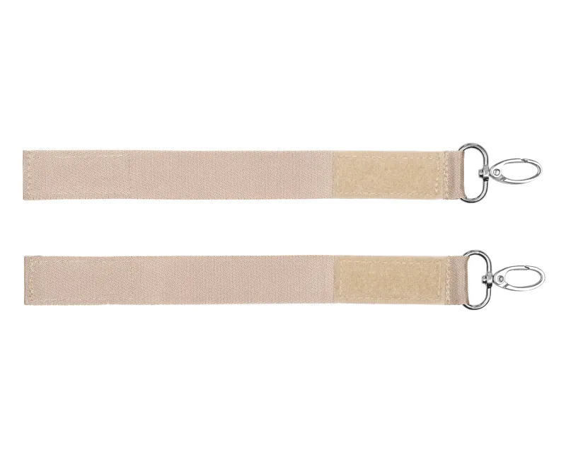 Чанта Siena Luxe Secret Garden Beige