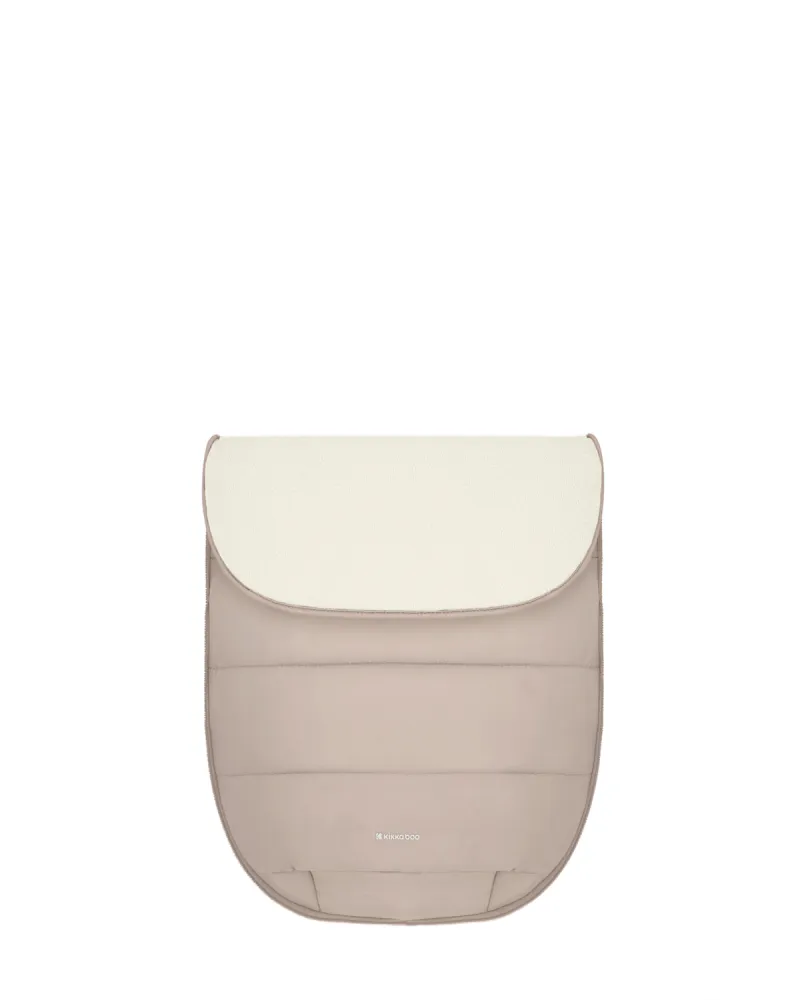Чувалче за количка Classic Beige 2024