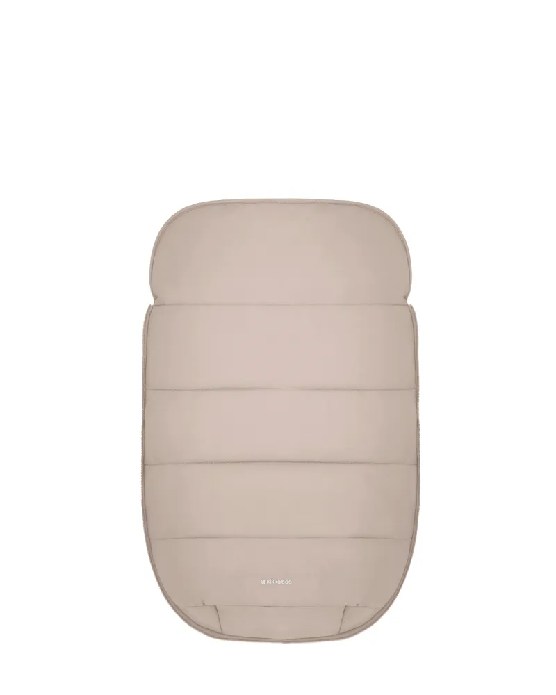 Чувалче за количка Classic Beige 2024