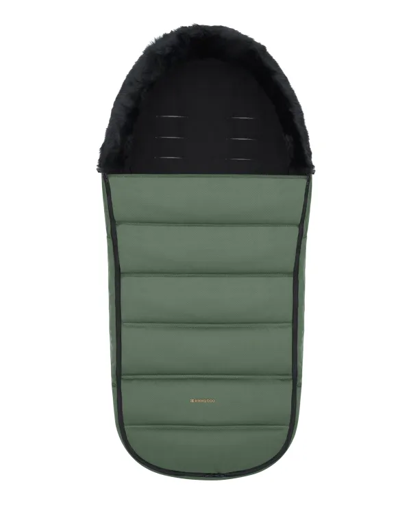 Чувалче за количка Urban Green