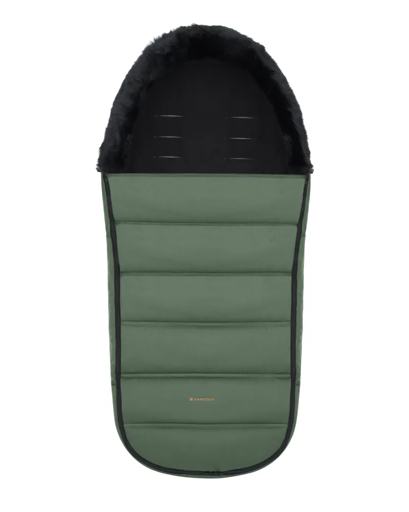 Чувалче за количка Urban Green