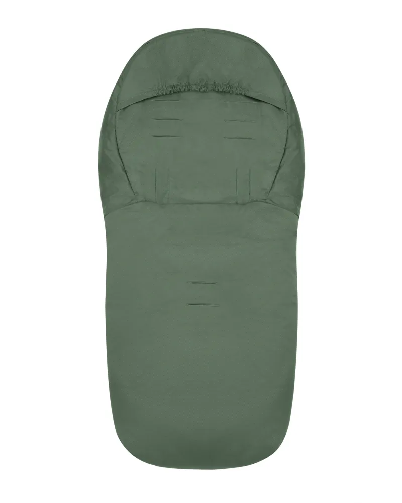 Чувалче за количка Urban Green