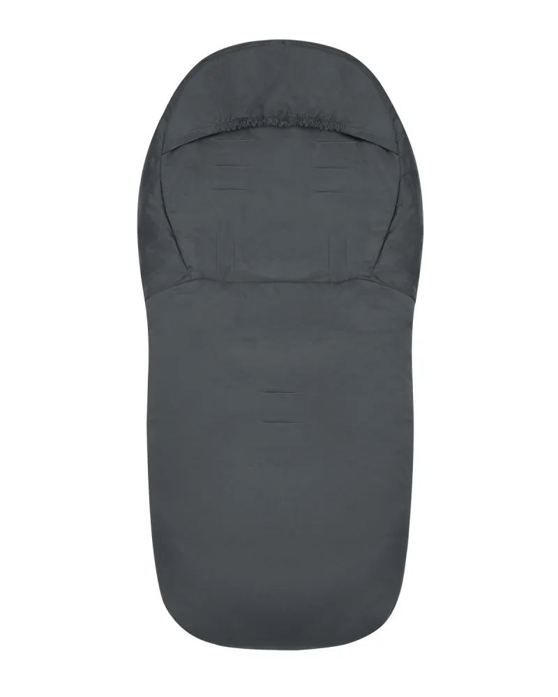 Чувалче за количка Urban Grey