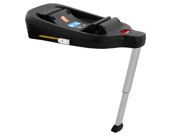 Isofix база за стол за кола i-Prime