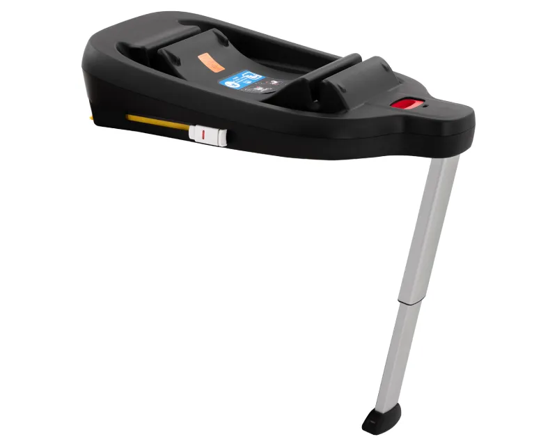 Isofix база за стол за кола i-Prime