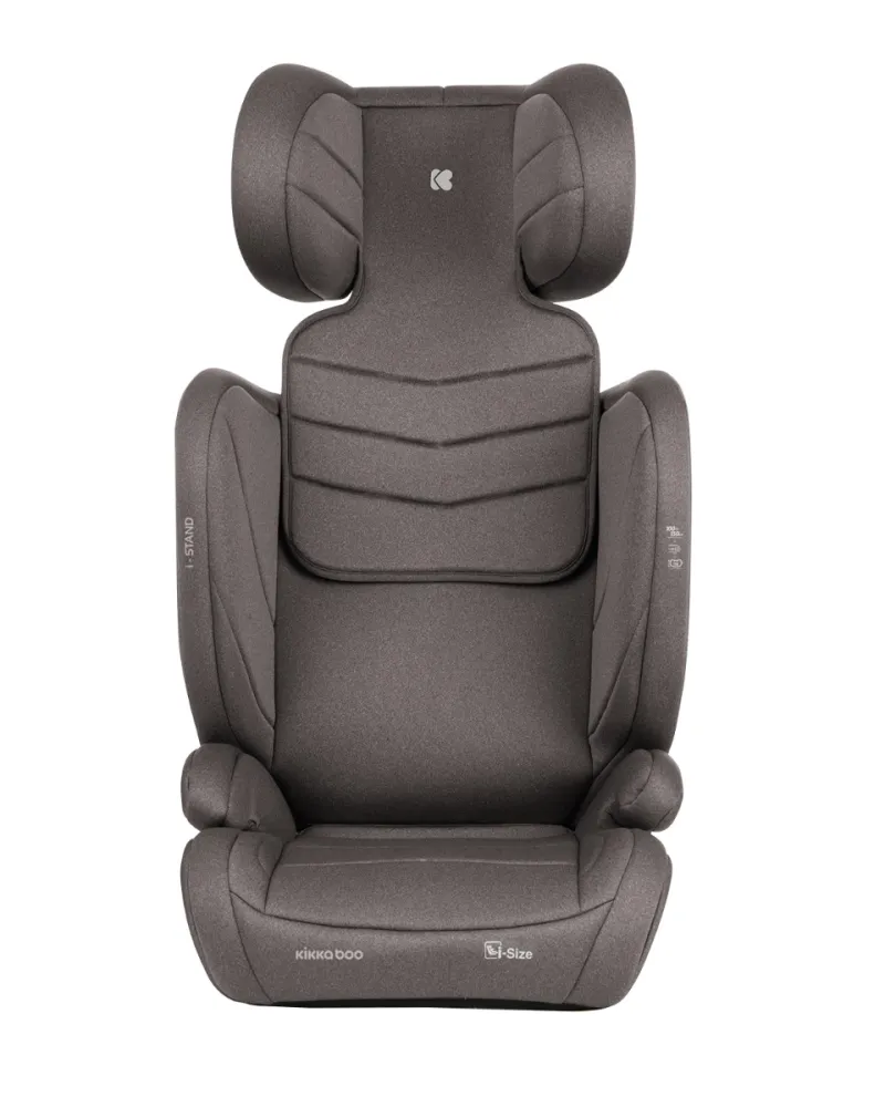 Стол за кола 100-150 см i-Stand i-SIZE Brown