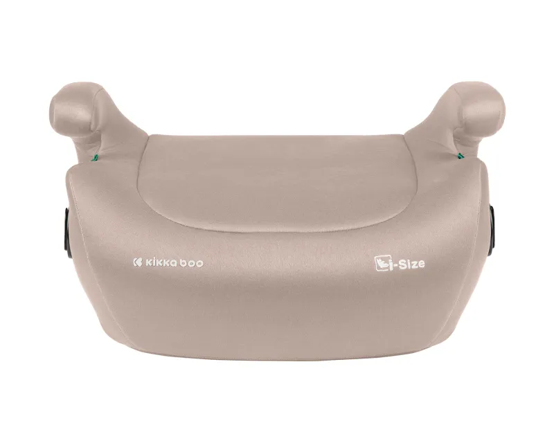 Стол за кола 125-150 см i-Go 2 i-SIZE Beige