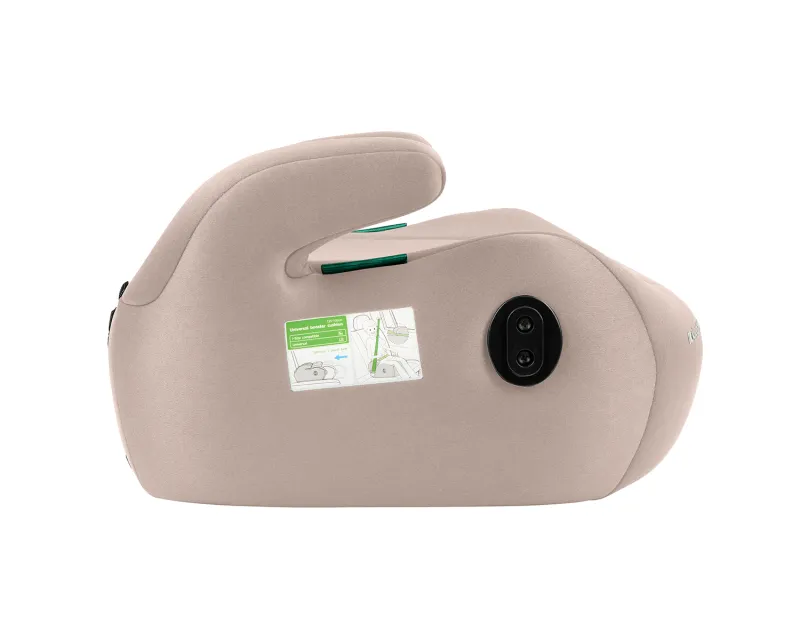 Стол за кола 125-150 см i-Go 2 i-SIZE Beige
