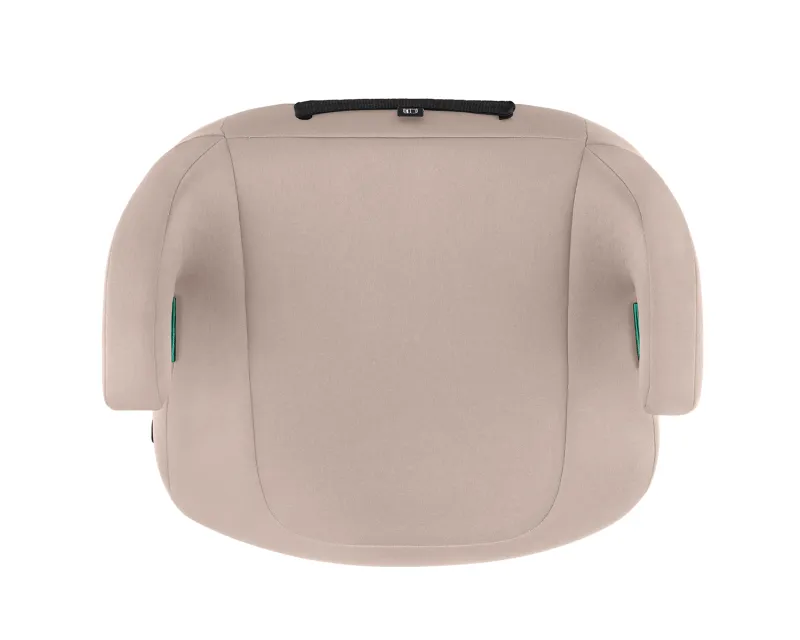 Стол за кола 125-150 см i-Go 2 i-SIZE Beige