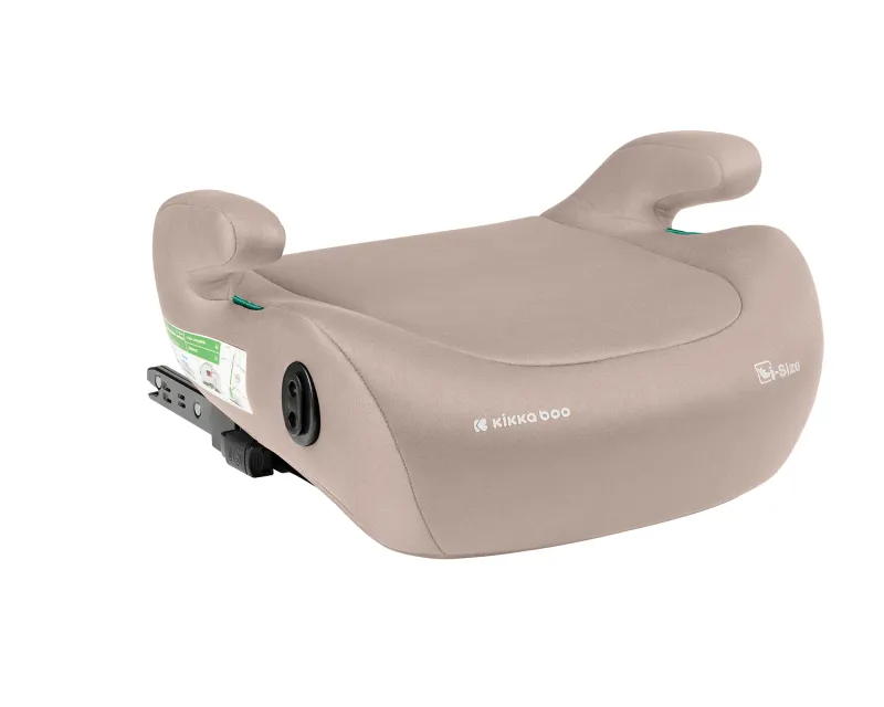 Стол за кола 125-150 см i-Tip 2 i-SIZE Beige