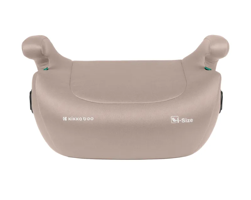 Стол за кола 125-150 см i-Tip 2 i-SIZE Beige
