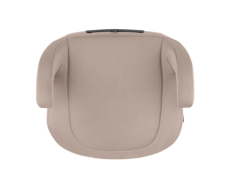 Стол за кола 125-150 см i-Tip 2 i-SIZE Beige