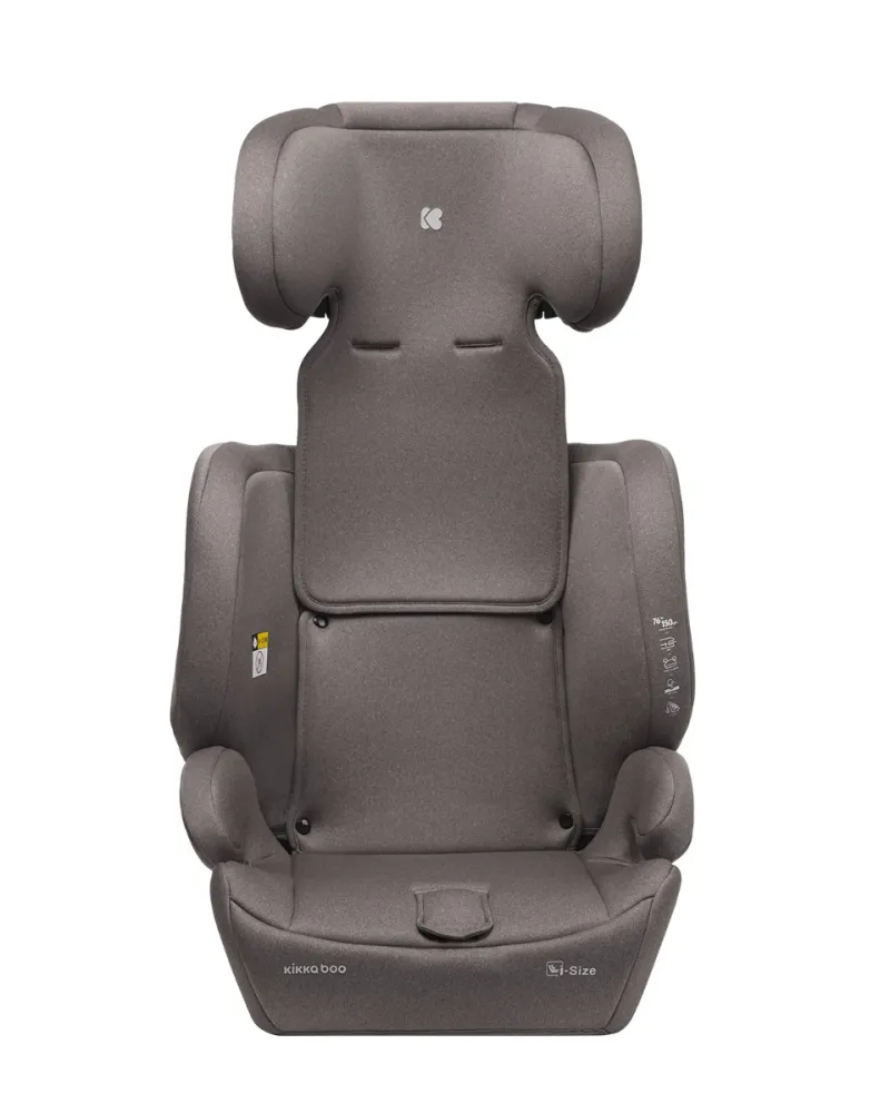 Стол за кола 76-150 см i-Bronn i-SIZE Beige