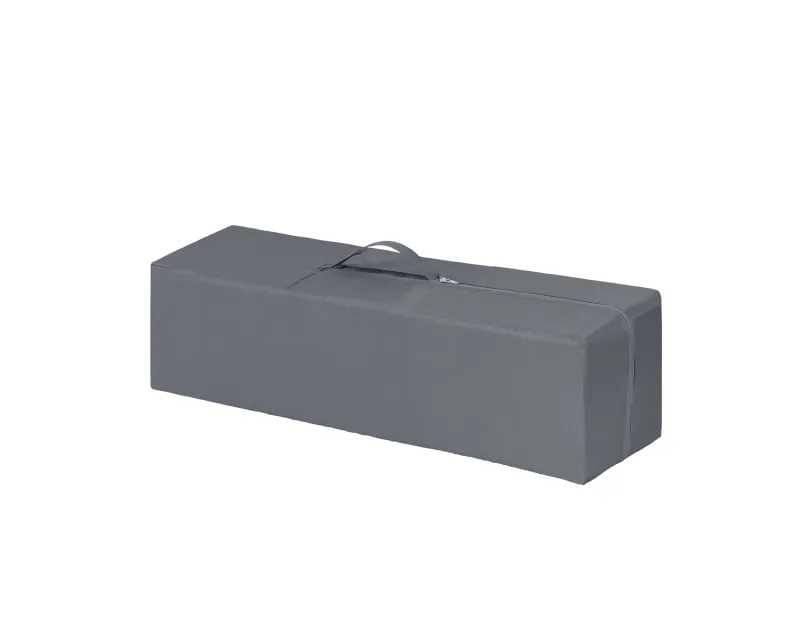 Кошара за игра Enjoy Africa Grey 2026