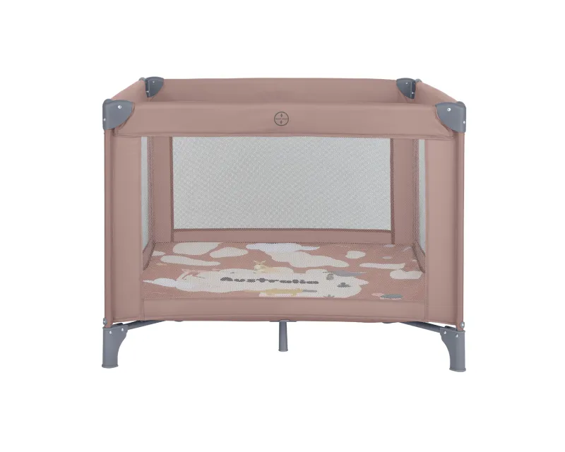 Кошара за игра Enjoy Australia Pink 2026