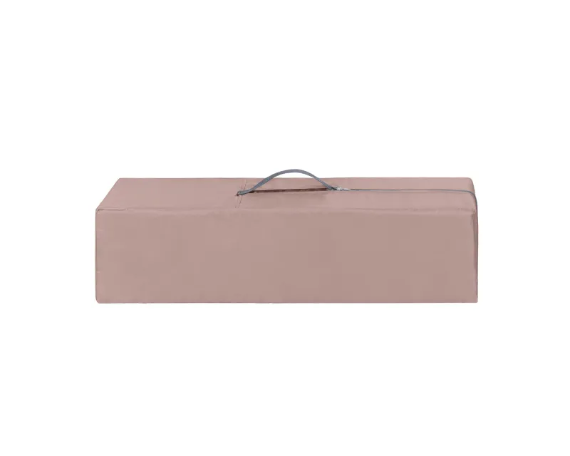 Кошара за игра Enjoy Australia Pink 2026