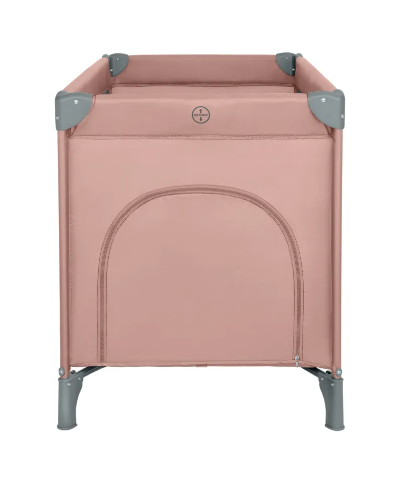 Кошара на едно ниво So Gifted Pink 2026