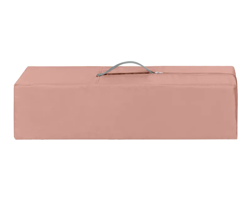 Кошара на едно ниво So Gifted Pink 2026