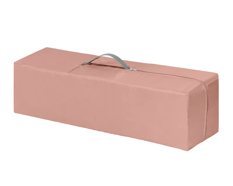 Кошара на едно ниво So Gifted Pink 2026