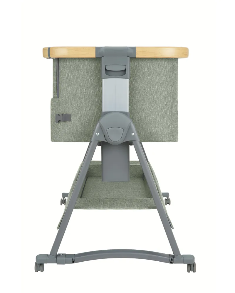 Мини кошара Nanna 2 Army Green