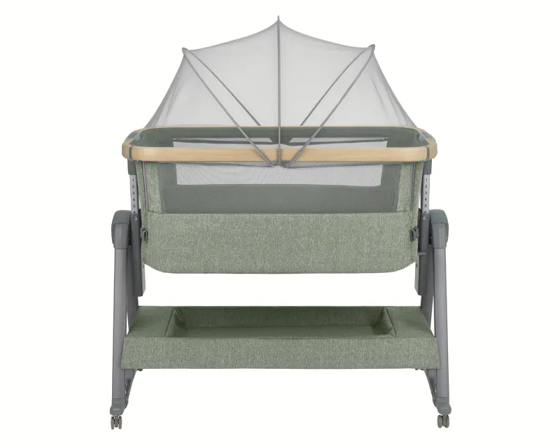 Мини кошара Nanna 2 Army Green