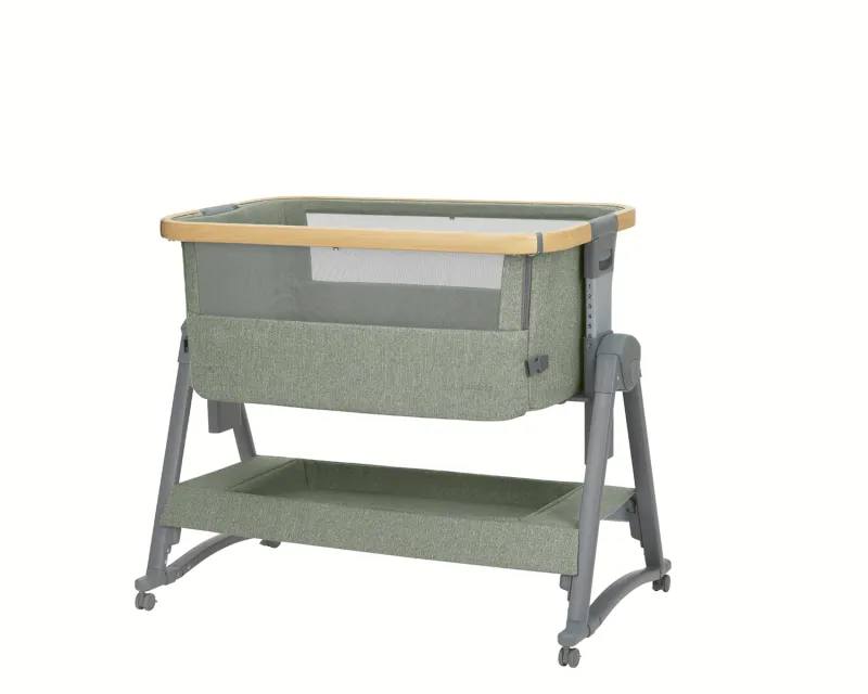 Мини кошара Nanna 2 Army Green