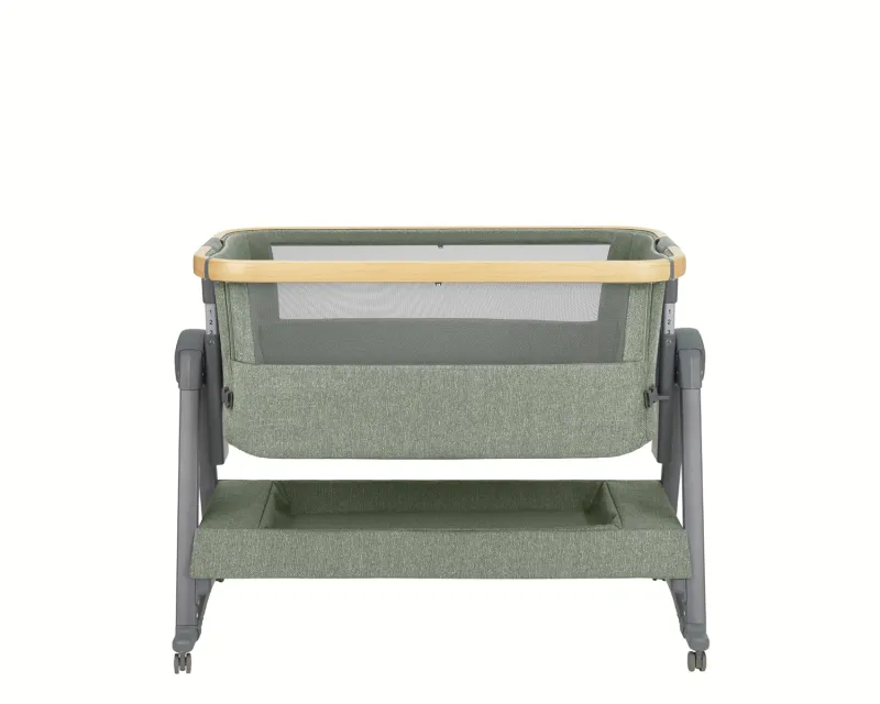 Мини кошара Nanna 2 Army Green