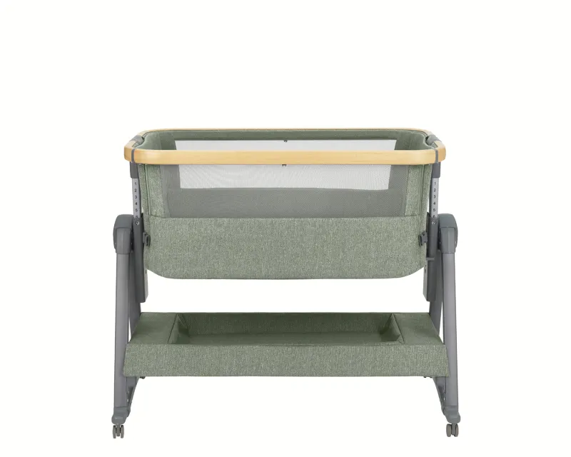 Мини кошара Nanna 2 Army Green