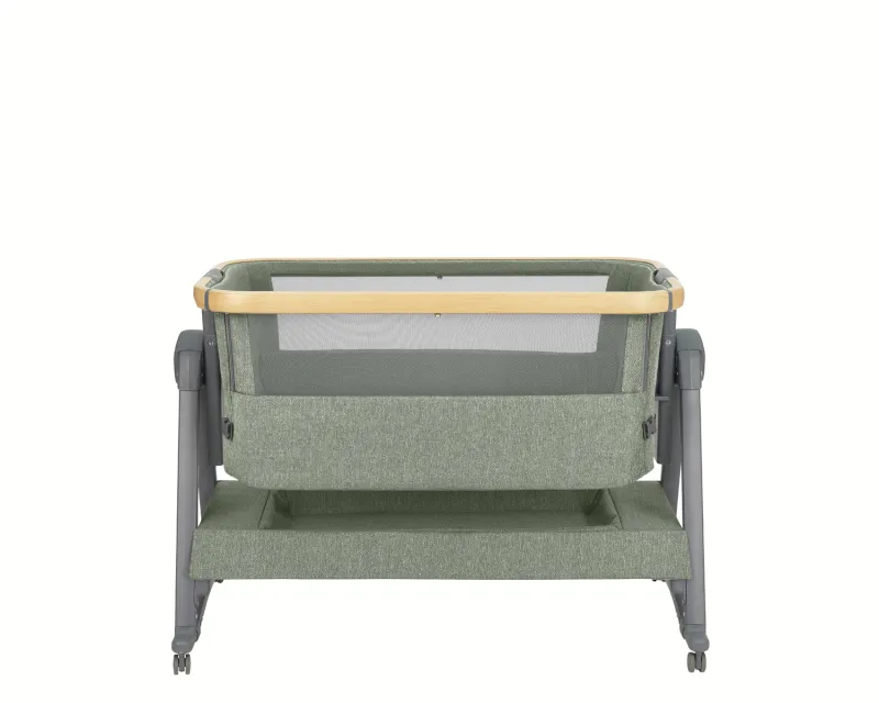 Мини кошара Nanna 2 Army Green
