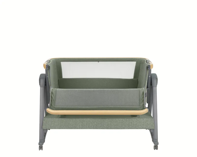 Мини кошара Nanna 2 Army Green