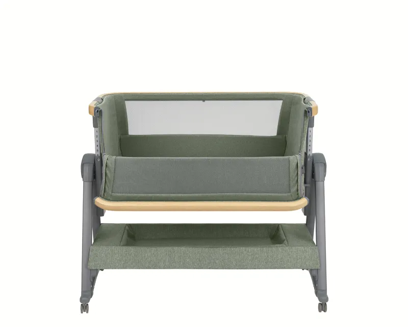 Мини кошара Nanna 2 Army Green