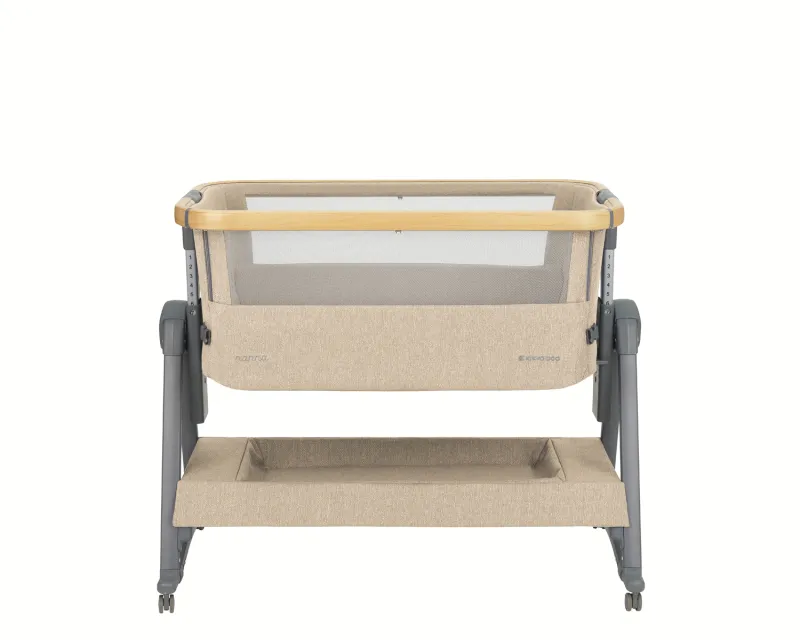 Мини кошара Nanna 2 Beige