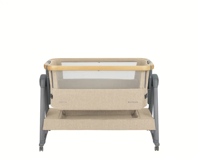 Мини кошара Nanna 2 Beige