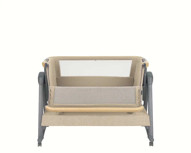 Мини кошара Nanna 2 Beige