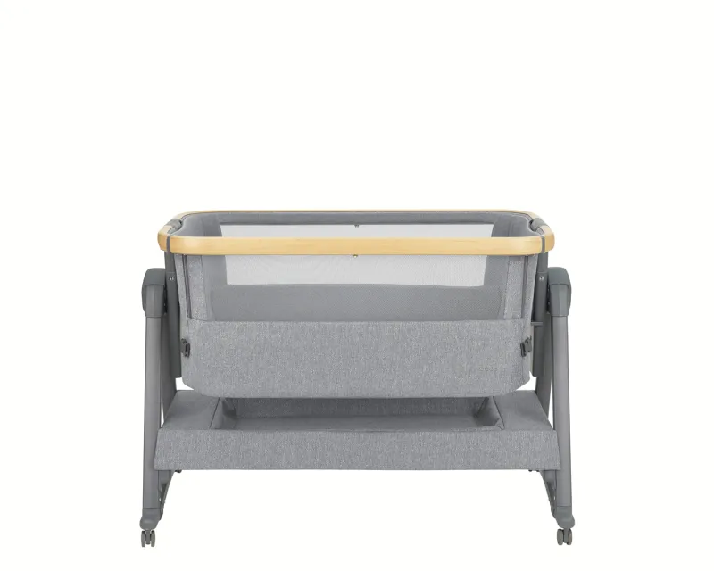 Мини кошара Nanna 2 Grey