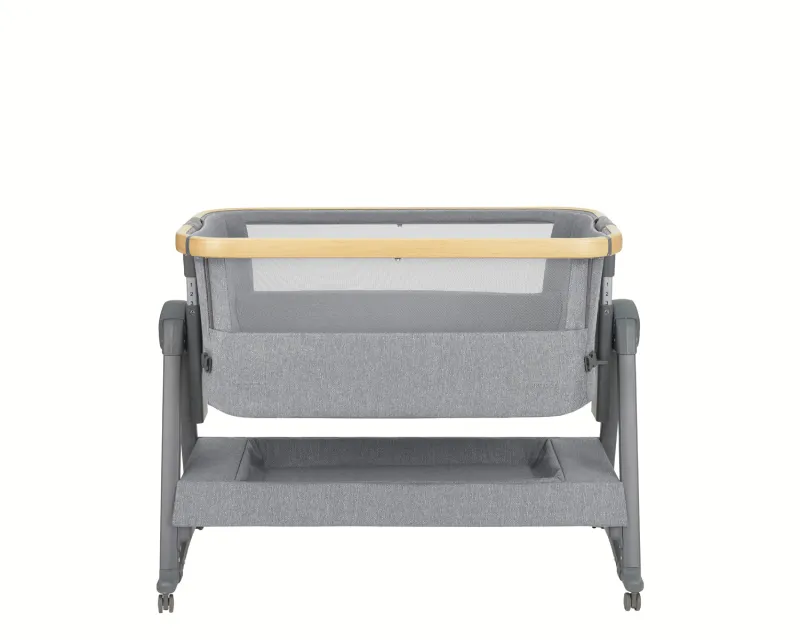Мини кошара Nanna 2 Grey