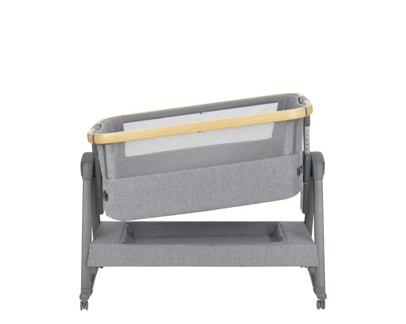 Мини кошара Nanna 2 Grey