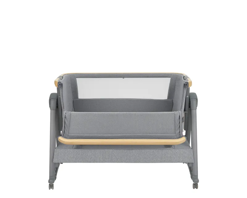 Мини кошара Nanna 2 Grey
