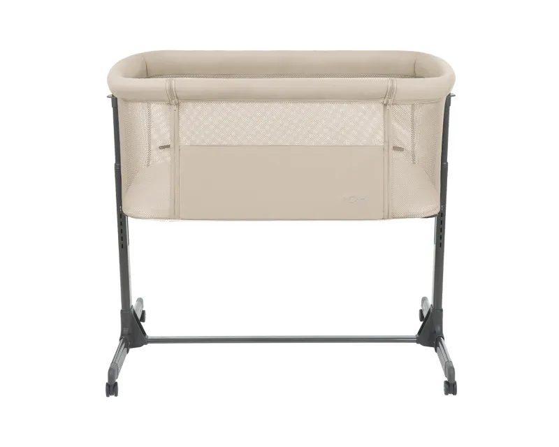 Мини кошара Noah Beige 2025